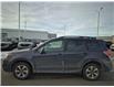 2018 Subaru Forester Touring (Stk: 300237) in Lethbridge - Image 2 of 10 2018 Subaru Forester Touring (Stk: 300237) in Lethbridge - Image 2 of 10