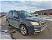 2018 Subaru Forester Touring (Stk: 300237) in Lethbridge - Image 7 of 10 2018 Subaru Forester Touring (Stk: 300237) in Lethbridge - Image 7 of 10