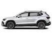 2026 Volkswagen Taos Comfortline (Stk: T5398) in Orleans - Image 2 of 3