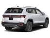 2026 Volkswagen Taos Comfortline (Stk: T5398) in Orleans - Image 3 of 3