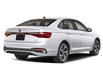 2026 Volkswagen Jetta Highline (Stk: T5410) in Orleans - Image 3 of 3 2026 Volkswagen Jetta Highline (Stk: T5410) in Orleans - Image 3 of 3