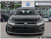 2026 Volkswagen Jetta Comfortline (Stk: N15348) in Ottawa - Image 2 of 26