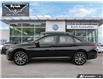 2026 Volkswagen Jetta Comfortline (Stk: N15348) in Ottawa - Image 3 of 26