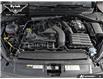 2026 Volkswagen Jetta Comfortline (Stk: N15348) in Ottawa - Image 6 of 26