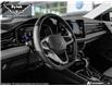 2026 Volkswagen Jetta Comfortline (Stk: N15348) in Ottawa - Image 12 of 26