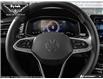 2026 Volkswagen Jetta Comfortline (Stk: N15348) in Ottawa - Image 13 of 26