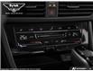 2026 Volkswagen Jetta Comfortline (Stk: N15348) in Ottawa - Image 24 of 26
