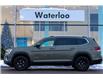 2026 Volkswagen Atlas 2.0 TSI Highline (Stk: AT4466) in Waterloo - Image 4 of 21 2026 Volkswagen Atlas 2.0 TSI Highline (Stk: AT4466) in Waterloo - Image 4 of 21