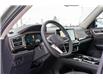 2026 Volkswagen Atlas 2.0 TSI Highline (Stk: AT4466) in Waterloo - Image 21 of 21 2026 Volkswagen Atlas 2.0 TSI Highline (Stk: AT4466) in Waterloo - Image 21 of 21