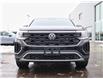 2024 Volkswagen Atlas Cross Sport 2.0 TSI Highline (Stk: 17U1734) in Oakville - Image 2 of 30 2024 Volkswagen Atlas Cross Sport 2.0 TSI Highline (Stk: 17U1734) in Oakville - Image 2 of 30