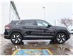 2024 Volkswagen Atlas Cross Sport 2.0 TSI Highline (Stk: 17U1734) in Oakville - Image 3 of 30 2024 Volkswagen Atlas Cross Sport 2.0 TSI Highline (Stk: 17U1734) in Oakville - Image 3 of 30