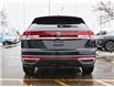 2024 Volkswagen Atlas Cross Sport 2.0 TSI Highline (Stk: 17U1734) in Oakville - Image 4 of 30 2024 Volkswagen Atlas Cross Sport 2.0 TSI Highline (Stk: 17U1734) in Oakville - Image 4 of 30