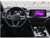 2024 Volkswagen Atlas Cross Sport 2.0 TSI Highline (Stk: 17U1734) in Oakville - Image 17 of 30 2024 Volkswagen Atlas Cross Sport 2.0 TSI Highline (Stk: 17U1734) in Oakville - Image 17 of 30