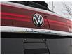 2024 Volkswagen Atlas Cross Sport 2.0 TSI Highline (Stk: 17U1734) in Oakville - Image 24 of 30 2024 Volkswagen Atlas Cross Sport 2.0 TSI Highline (Stk: 17U1734) in Oakville - Image 24 of 30