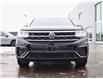 2023 Volkswagen Atlas Cross Sport 3.6 FSI Execline (Stk: 173827A) in Oakville - Image 2 of 31
