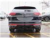 2023 Volkswagen Atlas Cross Sport 3.6 FSI Execline (Stk: 173827A) in Oakville - Image 4 of 31
