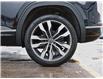 2023 Volkswagen Atlas Cross Sport 3.6 FSI Execline (Stk: 173827A) in Oakville - Image 6 of 31