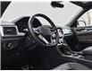 2023 Volkswagen Atlas Cross Sport 3.6 FSI Execline (Stk: 173827A) in Oakville - Image 8 of 31