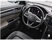 2023 Volkswagen Atlas Cross Sport 3.6 FSI Execline (Stk: 173827A) in Oakville - Image 17 of 31