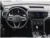 2023 Volkswagen Atlas Cross Sport 3.6 FSI Execline (Stk: 173827A) in Oakville - Image 18 of 31