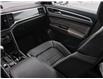 2023 Volkswagen Atlas Cross Sport 3.6 FSI Execline (Stk: 173827A) in Oakville - Image 19 of 31