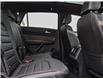 2023 Volkswagen Atlas Cross Sport 3.6 FSI Execline (Stk: 173827A) in Oakville - Image 22 of 31