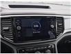 2023 Volkswagen Atlas Cross Sport 3.6 FSI Execline (Stk: 173827A) in Oakville - Image 30 of 31