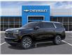 2026 Chevrolet Tahoe High Country (Stk: 47263) in Owen Sound - Image 2 of 6