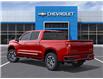 2026 Chevrolet Silverado 1500 High Country (Stk: 47291) in Owen Sound - Image 3 of 6