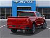 2026 Chevrolet Silverado 1500 High Country (Stk: 47291) in Owen Sound - Image 4 of 6