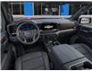 2026 Chevrolet Silverado 1500 High Country (Stk: 47291) in Owen Sound - Image 5 of 6