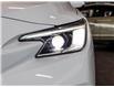 2025 Subaru WRX GT (Stk: SS3659) in Stratford - Image 7 of 21