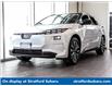 2026 Subaru Solterra  (Stk: SS3698) in Stratford - Image 1 of 22