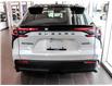 2026 Subaru Solterra  (Stk: SS3698) in Stratford - Image 3 of 22