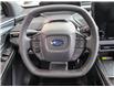 2026 Subaru Solterra  (Stk: SS3698) in Stratford - Image 10 of 22