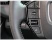 2026 Subaru Solterra  (Stk: SS3698) in Stratford - Image 11 of 22