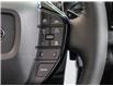 2026 Subaru Solterra  (Stk: SS3698) in Stratford - Image 12 of 22