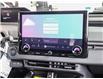 2026 Subaru Solterra  (Stk: SS3698) in Stratford - Image 13 of 22