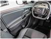 2026 Subaru Solterra  (Stk: SS3698) in Stratford - Image 14 of 22