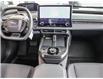 2026 Subaru Solterra  (Stk: SS3698) in Stratford - Image 15 of 22