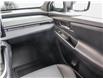 2026 Subaru Solterra  (Stk: SS3698) in Stratford - Image 16 of 22