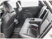 2026 Subaru Solterra  (Stk: SS3698) in Stratford - Image 17 of 22