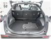 2026 Subaru Solterra  (Stk: SS3698) in Stratford - Image 18 of 22