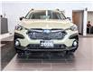 2026 Subaru Crosstrek Touring (Stk: SS3729) in Stratford - Image 2 of 22