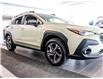 2026 Subaru Crosstrek Touring (Stk: SS3729) in Stratford - Image 3 of 22