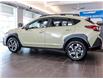 2026 Subaru Crosstrek Touring (Stk: SS3729) in Stratford - Image 5 of 22