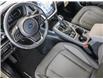 2026 Subaru Crosstrek Touring (Stk: SS3729) in Stratford - Image 9 of 22