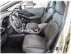 2026 Subaru Crosstrek Touring (Stk: SS3729) in Stratford - Image 10 of 22