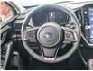 2026 Subaru Crosstrek Touring (Stk: SS3729) in Stratford - Image 11 of 22