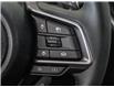 2026 Subaru Crosstrek Touring (Stk: SS3729) in Stratford - Image 13 of 22